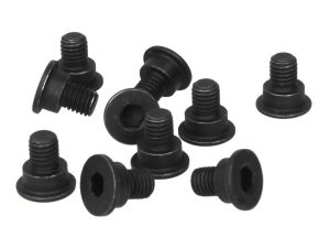 Śruba, tarcza hamulcowa BGK005