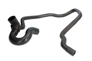 Wąż chłodnicy DWX141TT