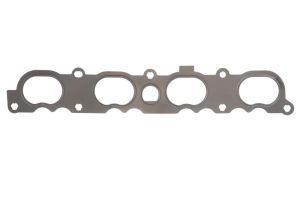 Uszczelka kolektora dolotowego EL558510