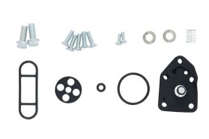 Kranik paliwa 60-1133