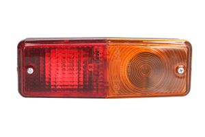 Lampa tylna 40 WO-72U