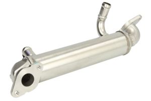 Chłodnica, recyrkulacja spalin NIS 989396