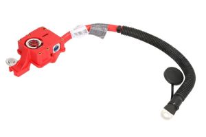 Adapter do akumulatora K0W017AKN