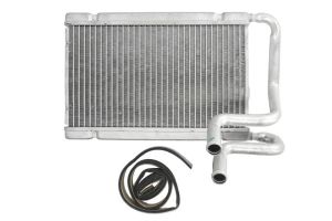 Nagrzewnica NIS 77635