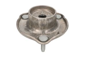 Górne mocowanie amortyzatora A7M034MT