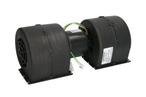 Dmuchawa 71230002BP