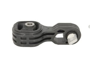 Poduszka silnika I54066YMT