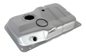 Zbiornik paliwa 6906-00-2563009P