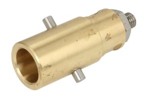 Pozostałe części LPG PT-T006