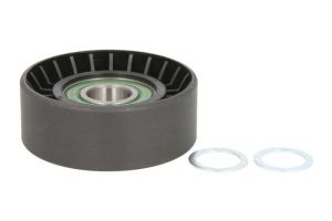 Rolka napinacza paska wieloklinowego E2B5069BTA