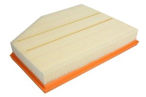 Filtr powietrza E720L