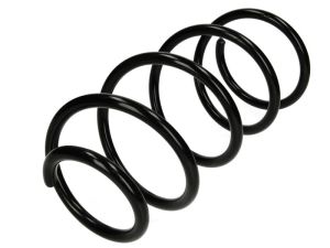 Sprężyna zawieszenia KYBRH3490