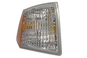 Lampa kierunkowskazu 333-1528R-US
