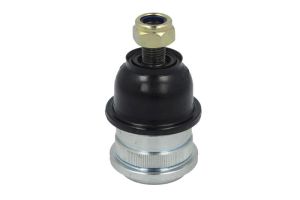 Sworzeń wahacza J10514OEM