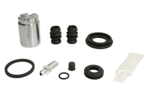 Zestaw naprawczy zacisku hamulcowego D4-1886K