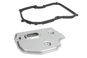 Filtr hydrauliczny autom. skrzyni biegów HX150KIT