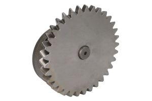 Pompa oleju ENT420044