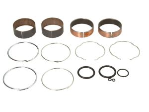 Zestaw naprawczy amortyzatora AB38-6020