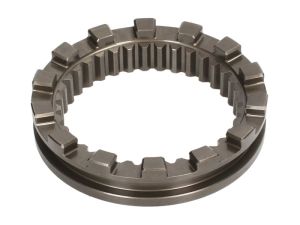Zestaw naprawczy mechanizmu różnicowego 88170423