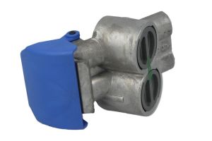 Szybkozłącze KU 1415