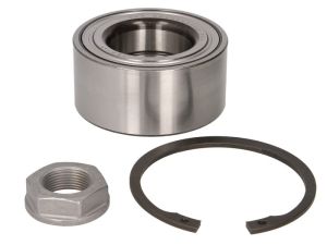 Zestaw łożyska koła R166.28