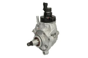 Pompa wtryskowa CP4/11500/DR