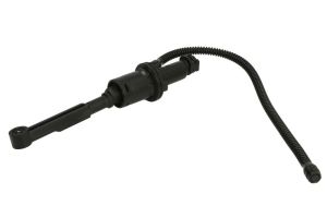 Pompa sprzęgła F9C002ABE