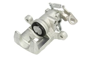 Zacisk hamulcowy CZH1340