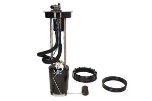 Pompa paliwa AB47-1027