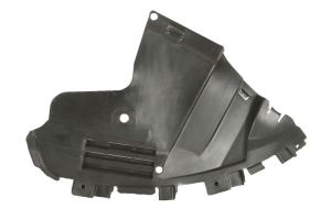 Osłona pod zderzak 6601-05-0000021Q
