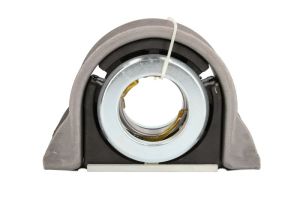 Podpora wału napędowego LE2717.00