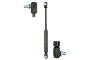 Sprężyna gazowa MGS084