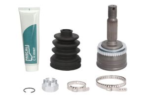 Przegub napędowy kpl. G10541PC