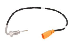 Czujnik temperatury spalin AS3428