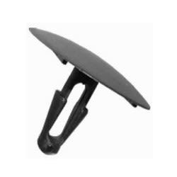 Spinki mocujące ROM B22119