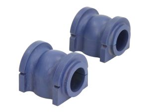 Tuleja stabilizatora AMGK200219