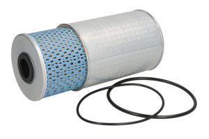 Filtr oleju E196HN D03