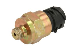 Czujnik ciśnienia 4.63109