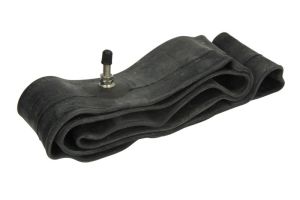 Dętka motocyklowa DET17 MD