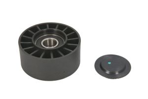 Rolka napinacza paska wieloklinowego B05-AG-068