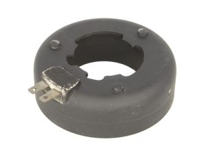 Cewka sprzęgła elektromagnetycznego kompresora KTT030033