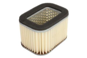 Filtr powietrza HFA4401