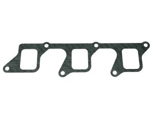 Uszczelka kolektora dolotowego 71-33377-00