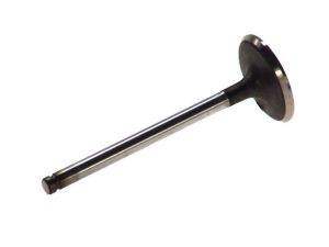 Zawór ssący O70006D