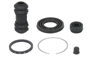 Zestaw naprawczy zacisku hamulcowego D4-178