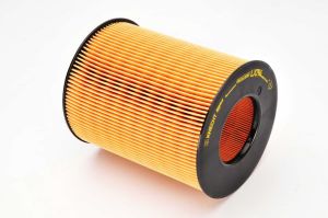 Filtr powietrza LX794