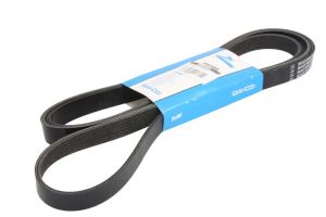 Pasek wieloklinowy DAY6PK2458S