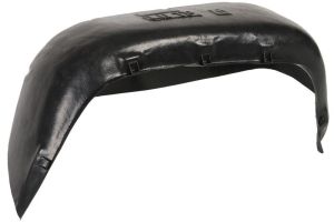 Nadkole plastikowe RP111606