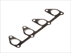 Uszczelka kolektora wydechowego EL111570