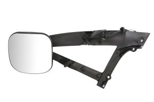 Lusterko zewnętrzne MER-MR-058